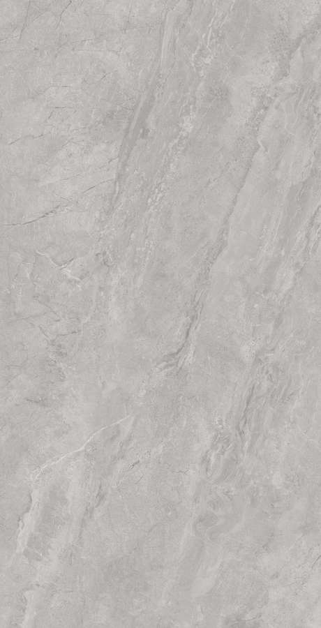 WIFI Ceramics Marble Ash Marble Glos. 60x120 -4
