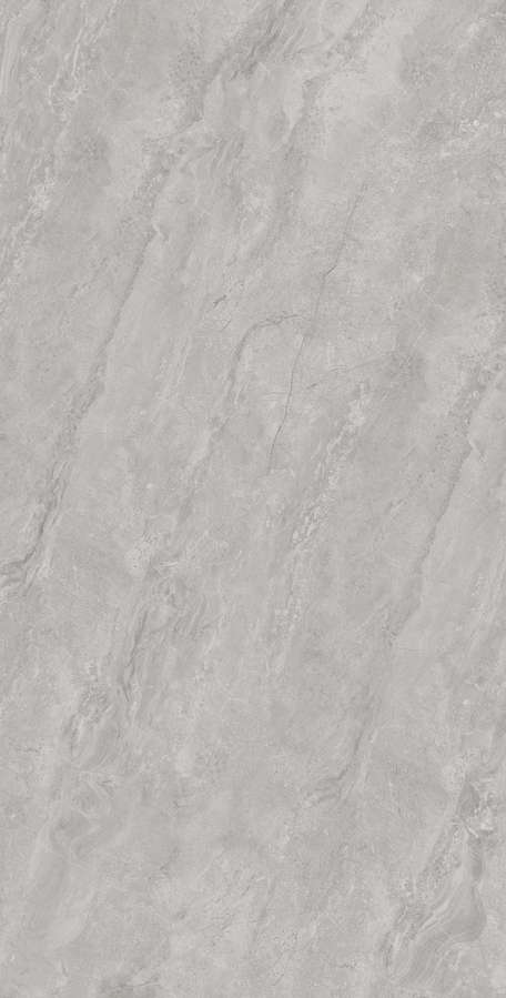 WIFI Ceramics Marble Ash Marble Glos. 60x120 -5