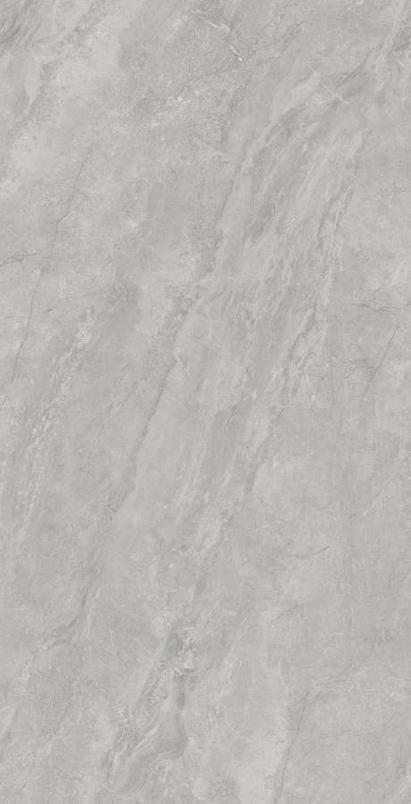 WIFI Ceramics Marble Ash Marble Glos. 60x120 -6