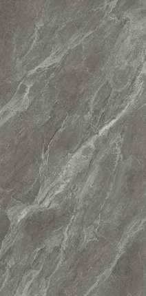 WIFI Ceramics Marble Grey Marble Glos. 60x120