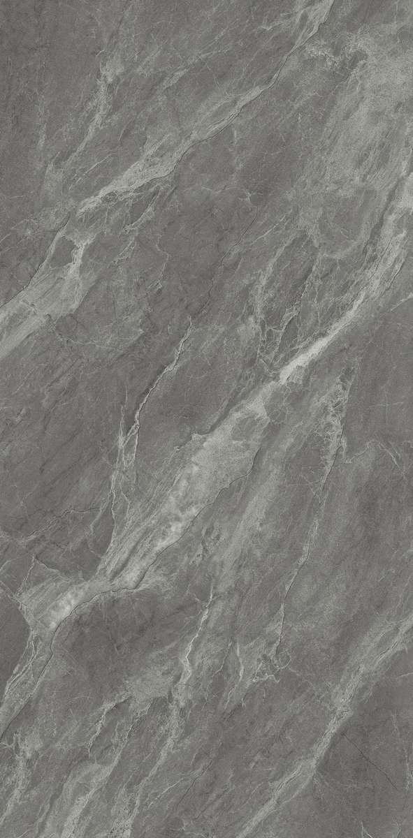 Grey Marble Glos. 60x120 (600x1200)