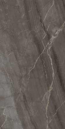 WIFI Ceramics Marble Brown Marble Glos. 60x120