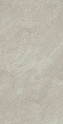 WIFI Ceramics Marble Sandstone White Mat. 60x120