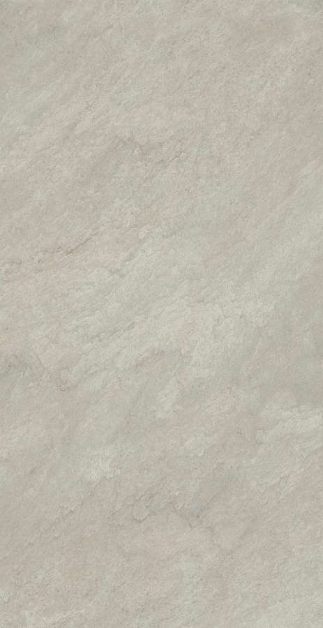 Sandstone White Mat. 60x120 (600x1200)