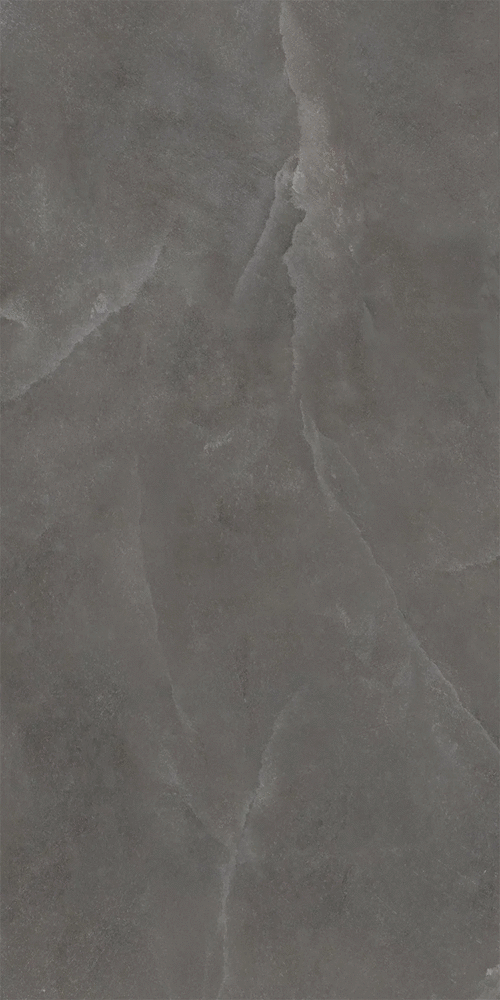 Grey Struct. 60x120 (600x1200)