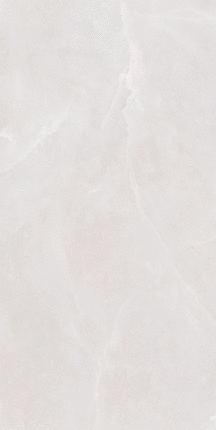 WIFI Ceramics Shell Ice Struct. 60x120