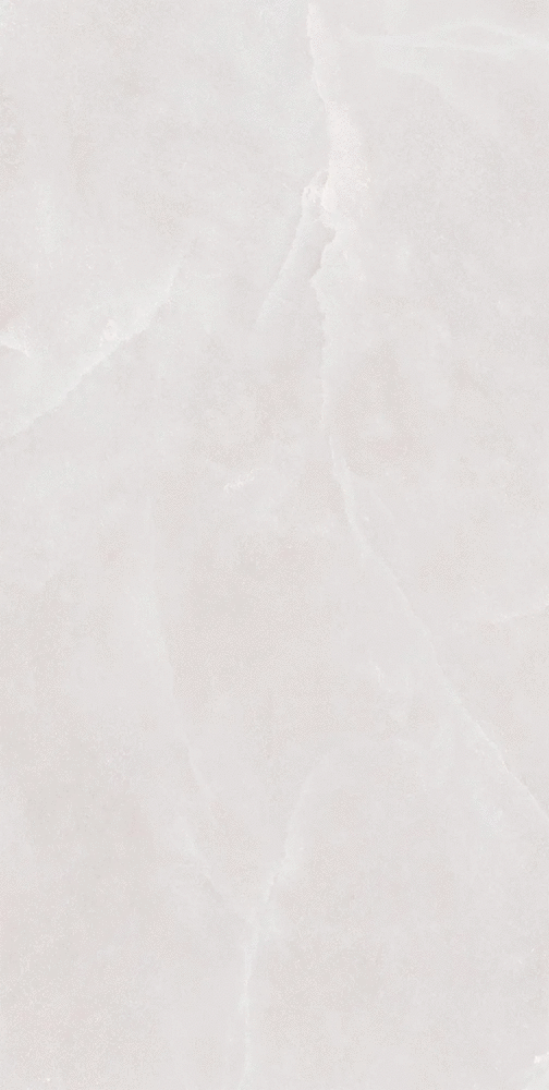 Ice Struct. 60x120 (600x1200)