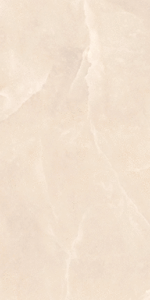 WIFI Ceramics Shell Sand Struct. 60x120