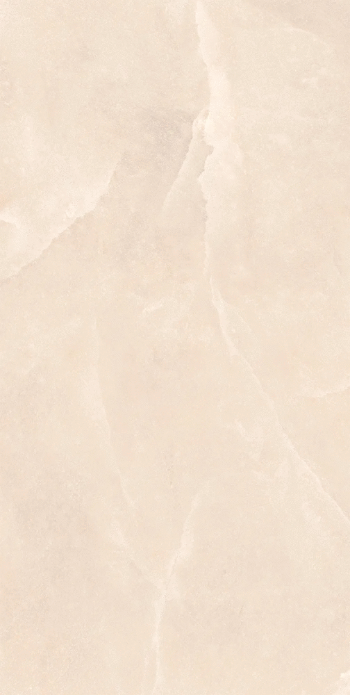 Sand Struct. 60x120 (600x1200)