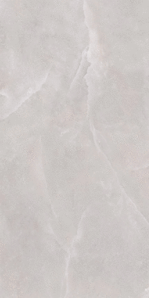 WIFI Ceramics Shell Smoke Struct. 60x120