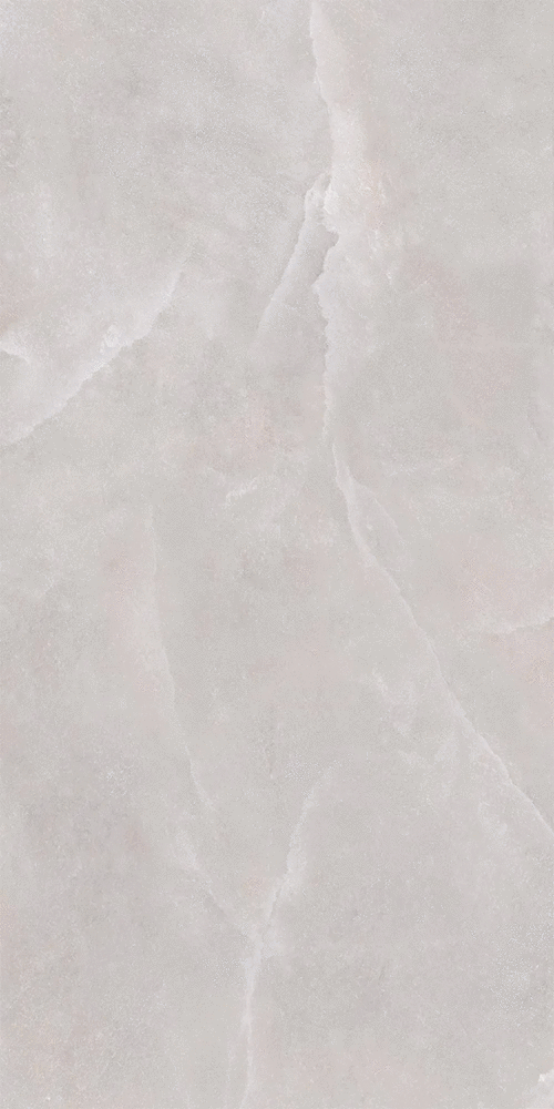 Smoke Struct. 60x120 (600x1200)