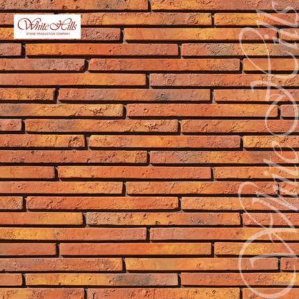 White Hills   697-50 Dune