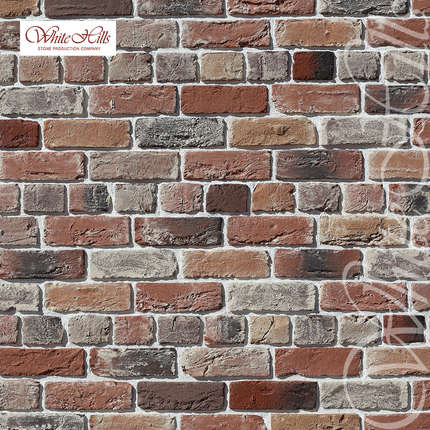 White Hills   308-92 