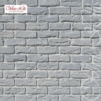 White Hills ������ ���� 305-80 Arctic