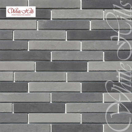 White Hills   3-673-80