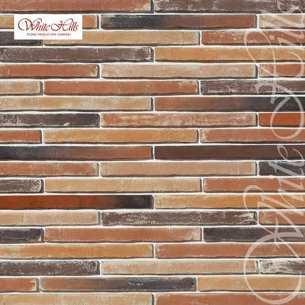 White Hills   688-90 Design