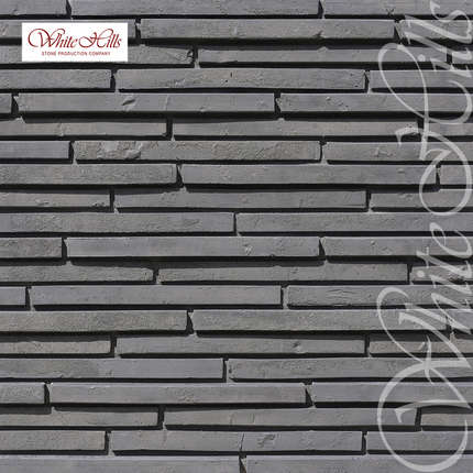 White Hills   694-83 Design