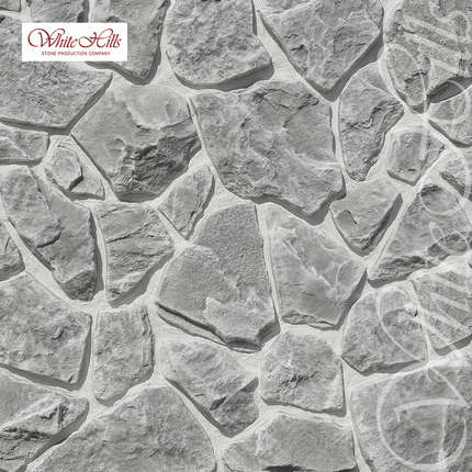 White Hills  603-00