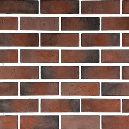 White Hills   II 361-40