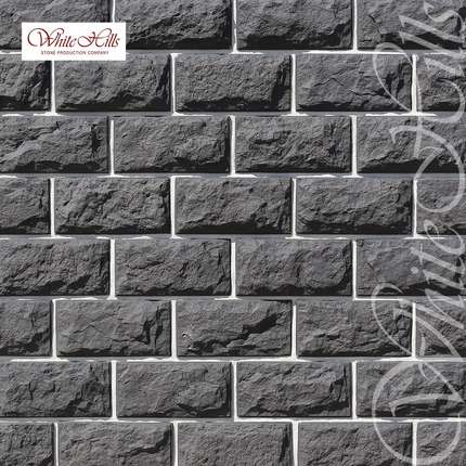 White Hills ���� 454-80