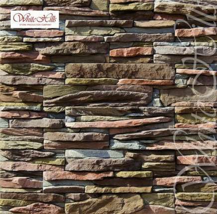White Hills   131-80