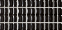 Bevel Onix Gloss 12.5x25 (250x125)