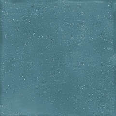 Wow Boreal Blue