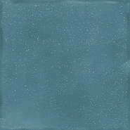 Blue (185x185)
