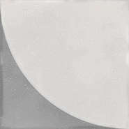 Dots Decor Lunar (185x185)