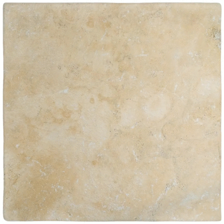 XXL Walnut 44x44 (440x440)