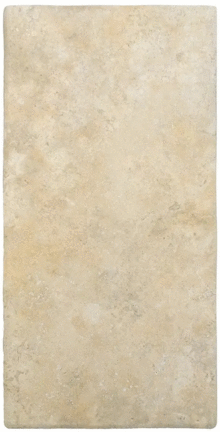 XL Walnut 22x44 (220x440)