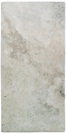 XL Silver 22x44 (220x440)