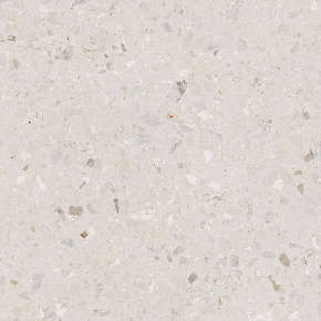 Wow Color Drops Natural Beige