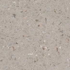 Wow Color Drops Natural Taupe