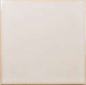 Square Deep White (125x125)