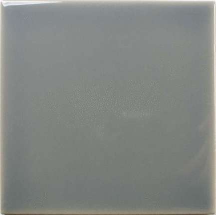 Wow Fayenza Square Mineral Grey