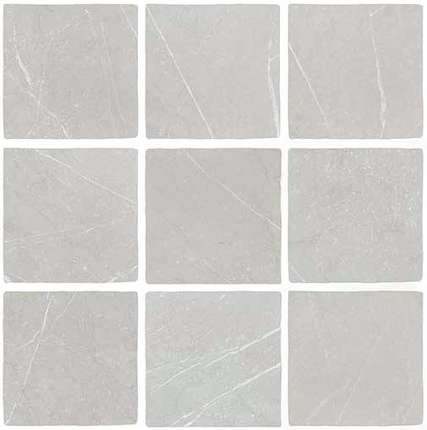 Wow Gea Grey