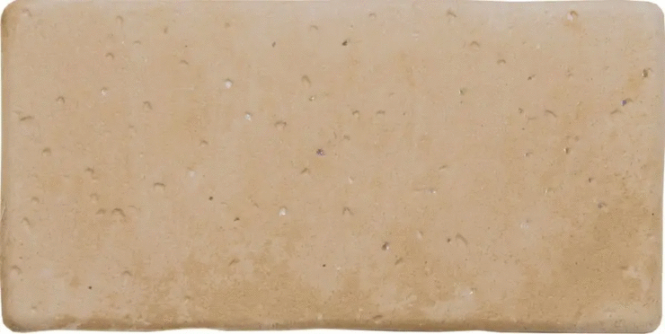 Wow Halo M Midday Sand 11x22