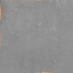 Wow Mestizaje Zellige Grey