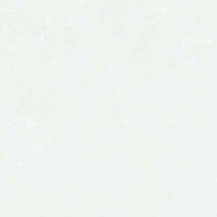 Wow Mestizaje Zellige White Matt