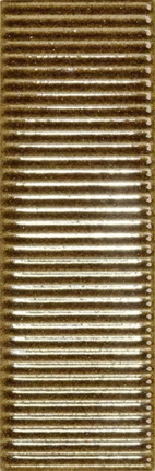 Wow Micare Canale Ambar Dark 5x15