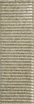 Wow Micare Canale Linen Dark 5x15