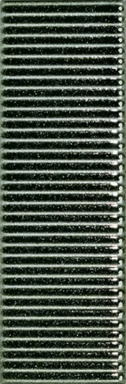 Wow Micare Canale Evergreen Dark 5x15