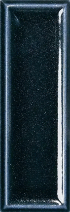 Wow Micare Rim Midnight Dark 5x15