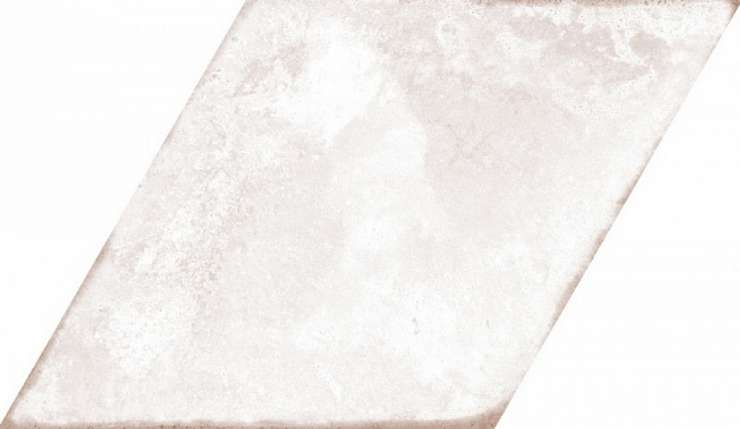 Wow Mud Diamond Old White