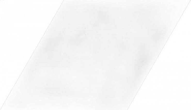 Wow Mud Diamond Pure White