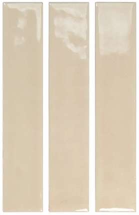 Wow Nouvelle Almond Gloss 3x16