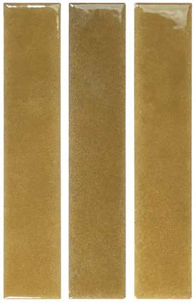 Wow Nouvelle Dijon Gloss 3x16