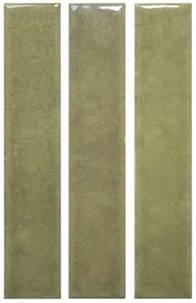 Wow Nouvelle Liquen Gloss 3x16