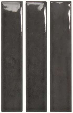 Wow Nouvelle Charcoal Gloss 3x16